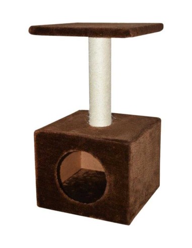 RASCADOR GARFIELD GAUN