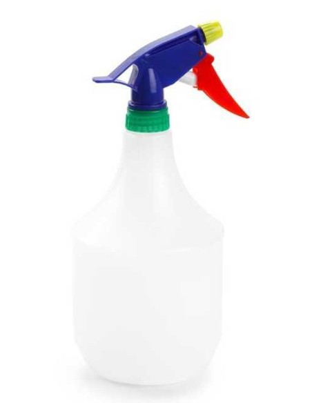 BOTELLA CON DIFUSOR GAUN - 1 LITRO