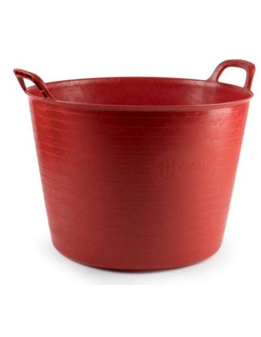 CAPAZO GAUN - 42 LITROS