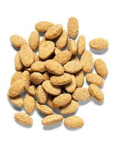 PIENSO NATURAL GRANDES AVES ZUPREEM 2