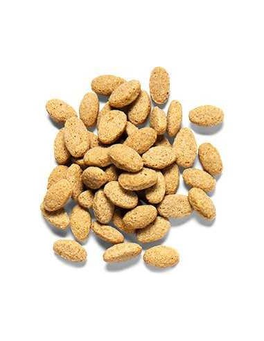 PIENSO NATURAL GRANDES AVES ZUPREEM