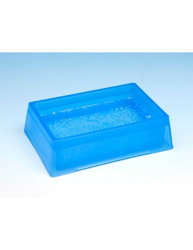 BAÑERA PACHECO MOLDES AVE