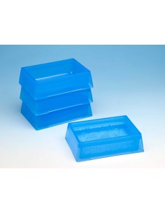 BAÑERA PACHECO MOLDES AVE 2