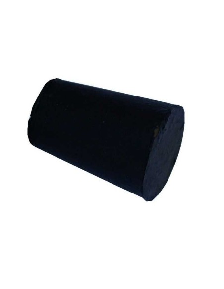 TAPÓN GOMA DESAGÜE BEBEDERO COPELE