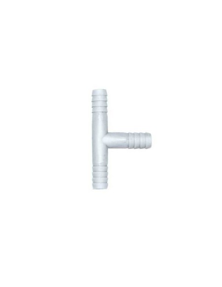 DERIVACIÓN EN T COPELE