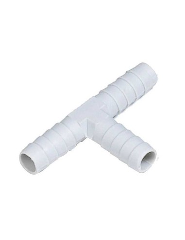 DERIVACIÓN EN T COPELE