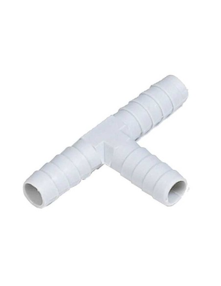 DERIVACIÓN EN T COPELE