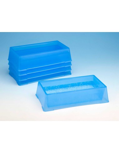 BAÑERA JOSE ANTONIO MOLDES AVE