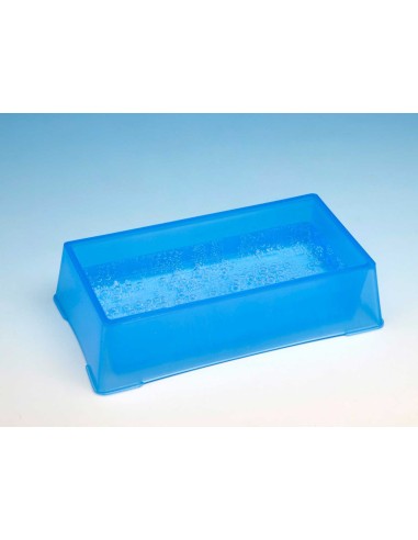 BAÑERA JOSE ANTONIO MOLDES AVE