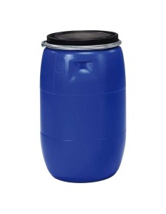 DEPOSITO AGUA 120 L DE PLASTICO COPELE