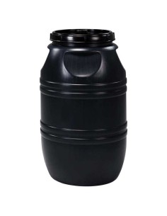 DEPOSITO AGUA 220 L DE PLASTICO COPELE