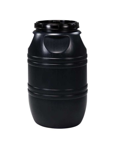 DEPOSITO AGUA 220 L DE PLASTICO COPELE