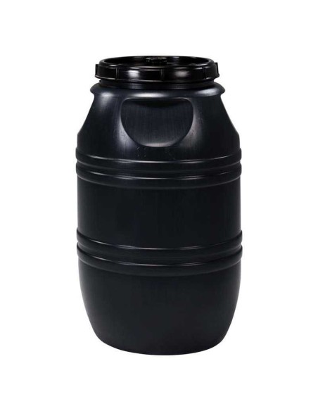 DEPOSITO AGUA 220 L DE PLASTICO COPELE