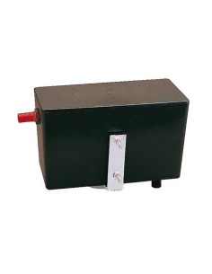 REGULADOR DE PRESIÓN COPELE