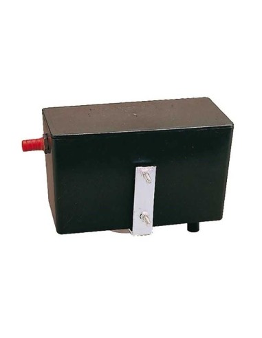 REGULADOR DE PRESIÓN COPELE