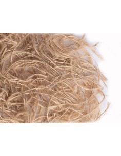 JUTA SISAL FIBRE