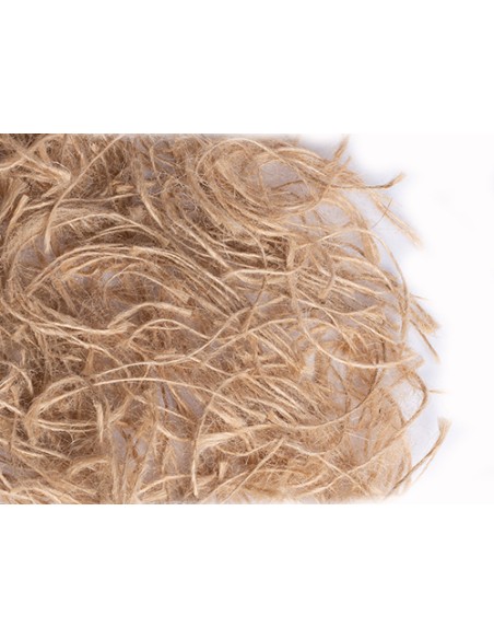 JUTA SISAL FIBRE