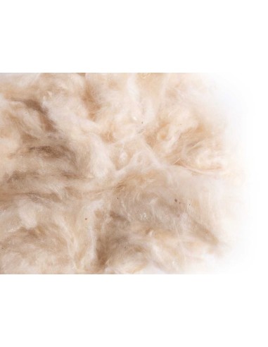 KAPOK SISAL FIBRE - 50 GR