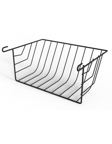 FORRAJERA PARA HENO METALICA GAUN