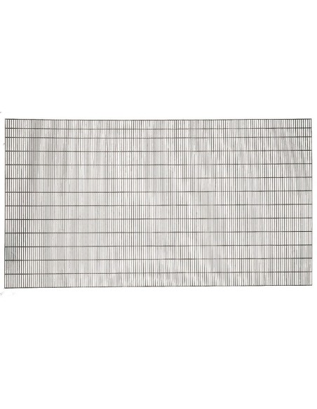 MALLA DE ALAMBRE GALVANIZADO 200 X 110 CM COPELE