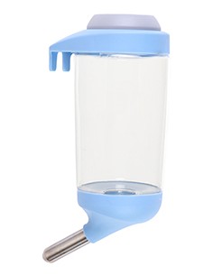 BEBEDERO CHUPETE GAUN