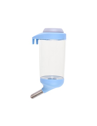 BEBEDERO CHUPETE GAUN