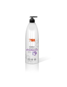 MULTI COLOUR SHAMPOO PSH 2
