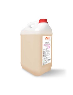 QUINA STRIPPING SHAMPOO PSH 2