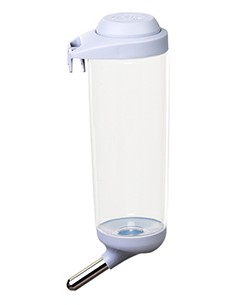 BEBEDERO CHUPETE GAUN 2