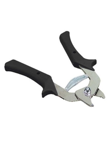 GRAPADORA MANUAL ECO COPELE