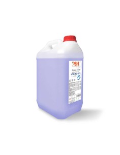 EXTRA VOLUME SHAMPOO PSH 2