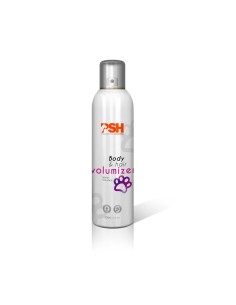 HAIR VOLUME PSH - 300 ML