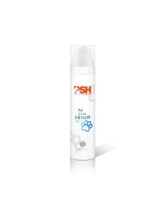FRIZZ ENDS SERUM PSH - 100 ML
