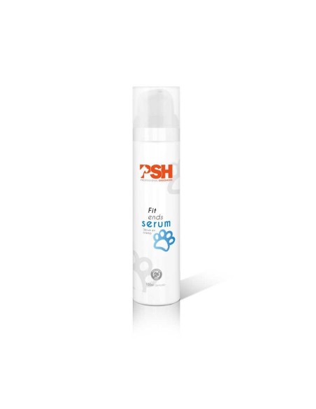 FRIZZ ENDS SERUM PSH - 100 ML