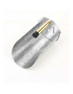 PALA PARA PIENSO COPELE