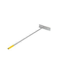 RASTRILLO DE LIMPIEZA PARA CONEJOS COPELE