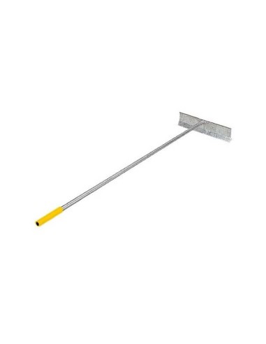 RASTRILLO DE LIMPIEZA PARA CONEJOS COPELE