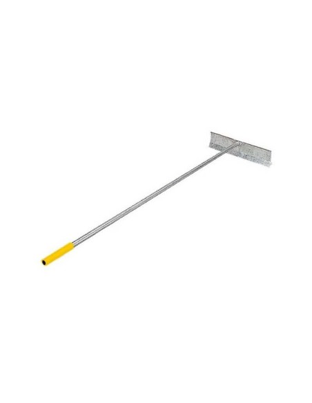 RASTRILLO DE LIMPIEZA PARA CONEJOS COPELE