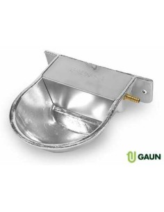 BEBEDERO OVEJAS DE NIVEL CONSTANTE GAUN