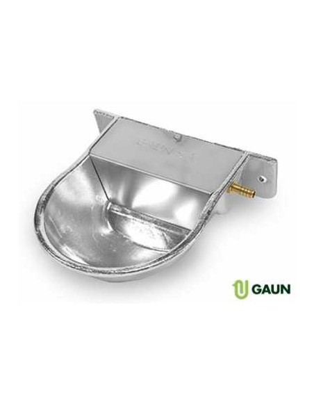 BEBEDERO OVEJAS DE NIVEL CONSTANTE GAUN