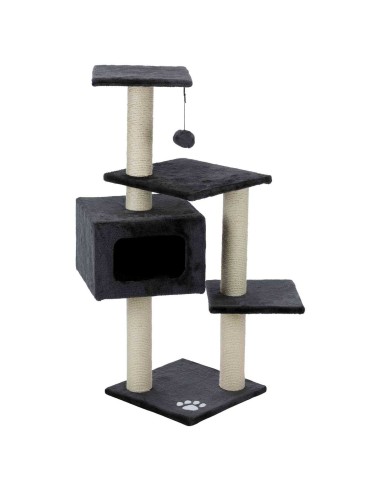 POSTE RASCADOR PALAMÓS 109 CM TRIXIE