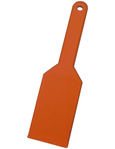 PALETA LIMPIEZA COPELE