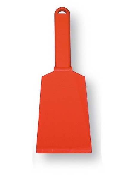 PALETA LIMPIEZA COPELE