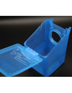 BEBEDERO EL ABUELO 500 ML MOLDES AVE 2