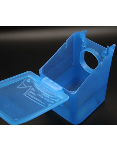 BEBEDERO EL ABUELO 500 ML MOLDES AVE