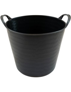 CAPAZO DE PLÁSTICO RECICLADO GAUN