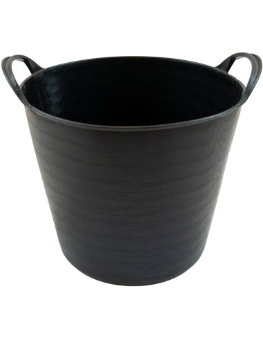 CAPAZO DE PLÁSTICO RECICLADO GAUN