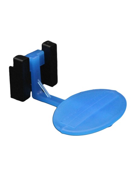 POSADERA CON SOPORTE MOLDES AVE