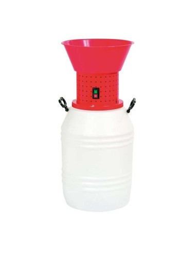 MOLINO PARA GRANO COPELE