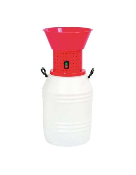 MOLINO PARA GRANO COPELE